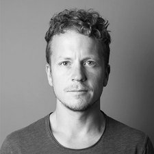 Michael Luipersbeck