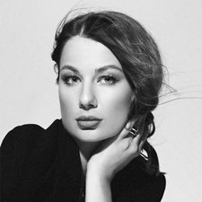 Kate Kalachinskaya