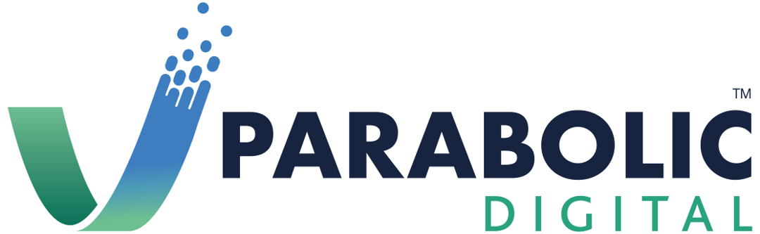 Parabolic Digital | Bermuda